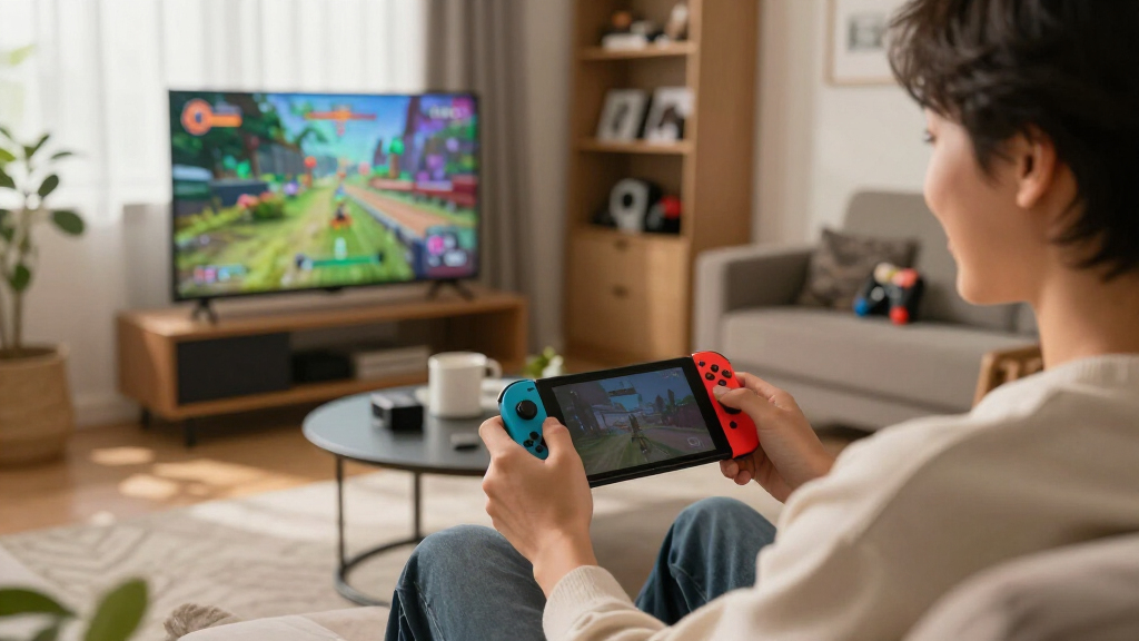 10 Best Nintendo Switch 2 Bundles in Stock Right Now