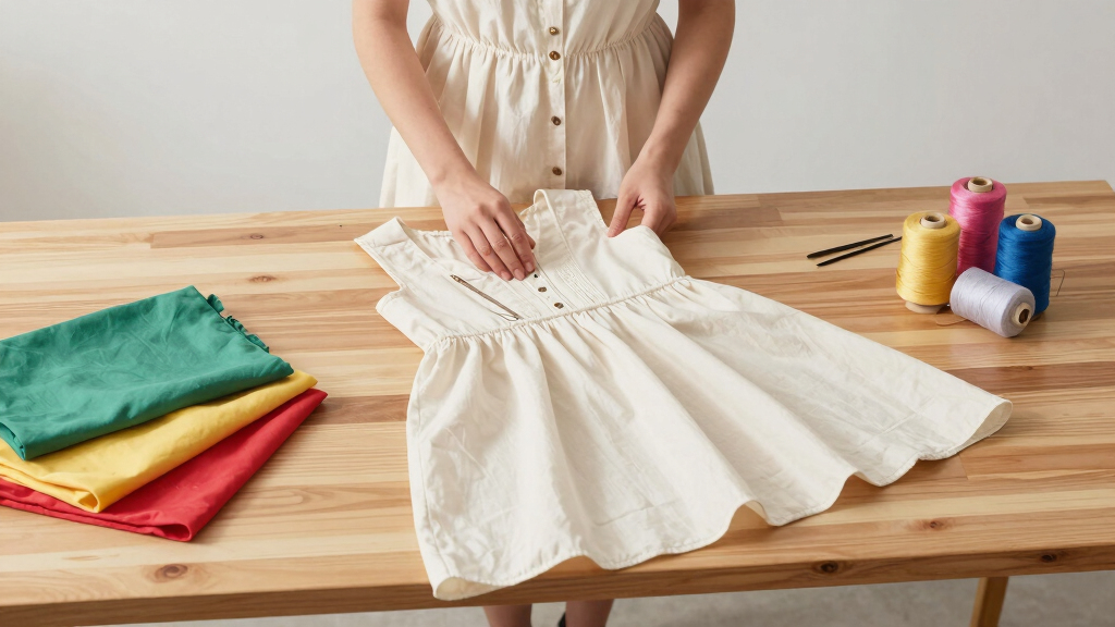 best summer dresses
