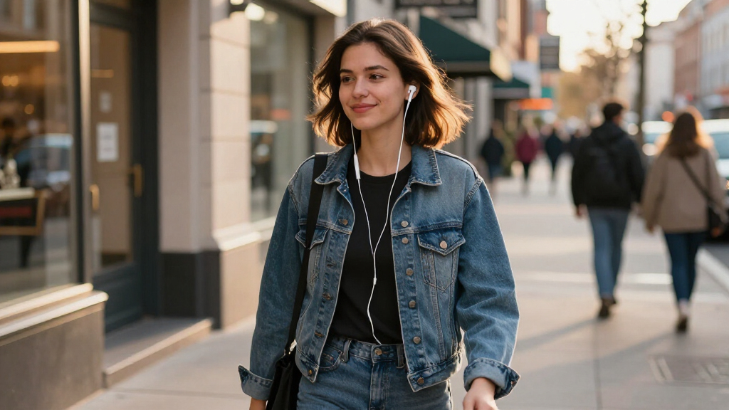 best AirPods