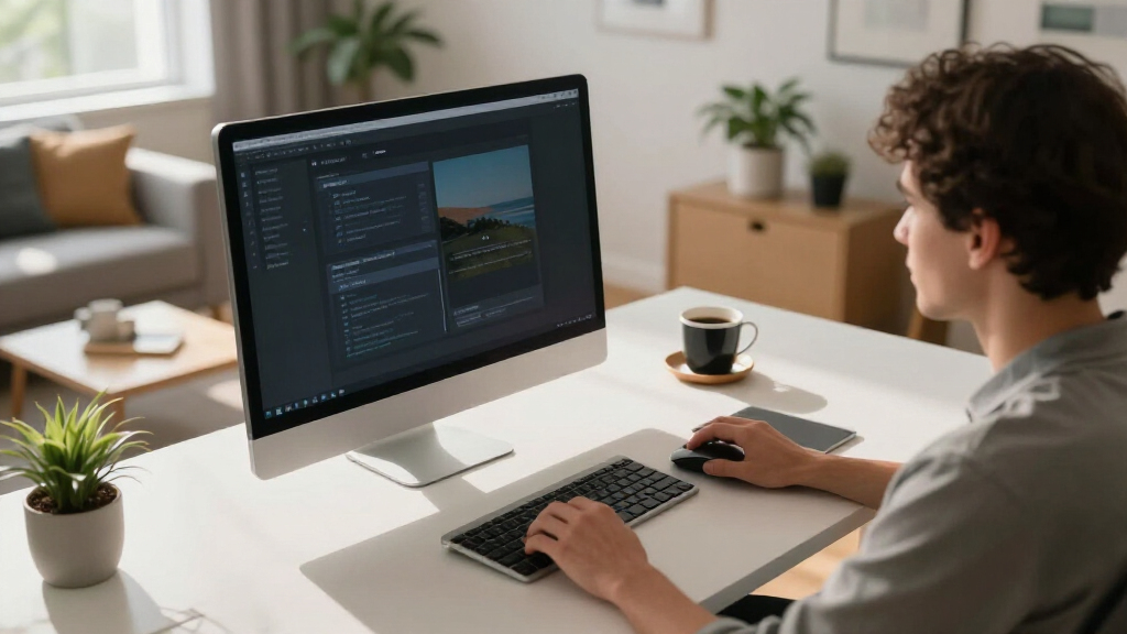 best all in one desktop computers