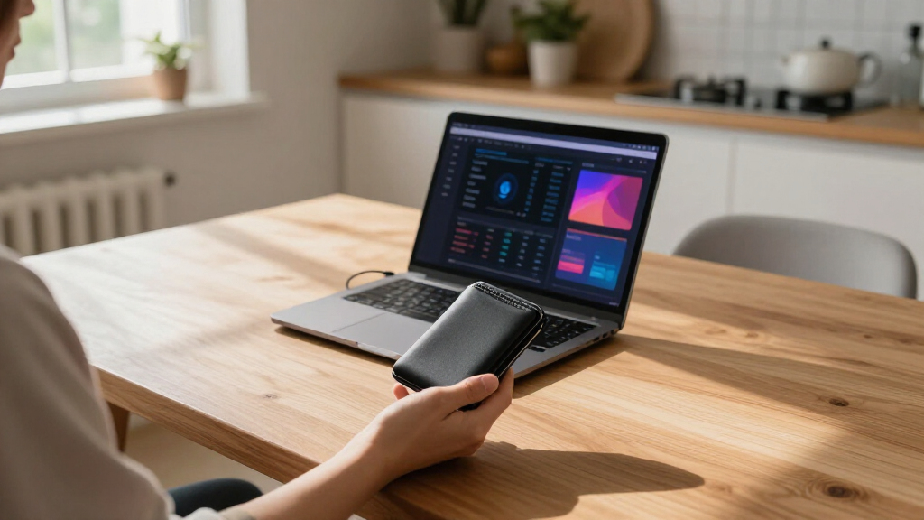 best hardware wallets for web3 users