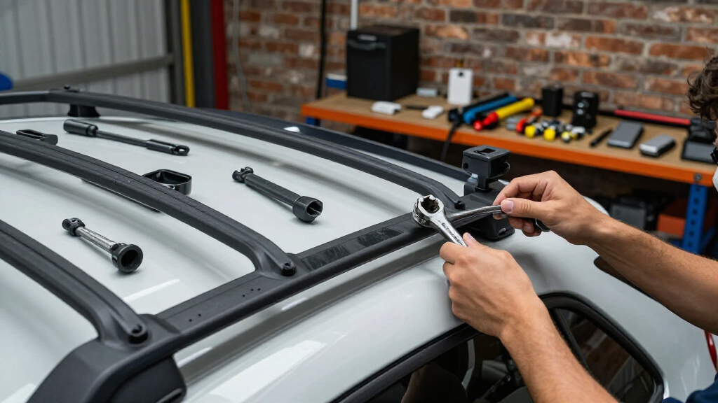 best Toyota C-HR accessories