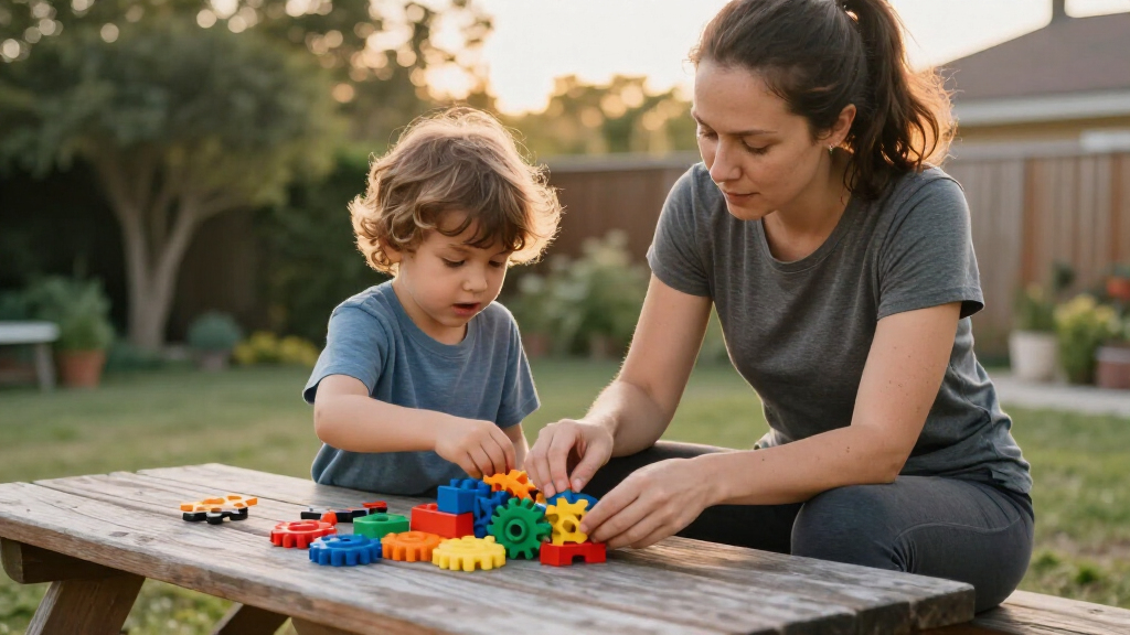 stem toys for 5yearolds
