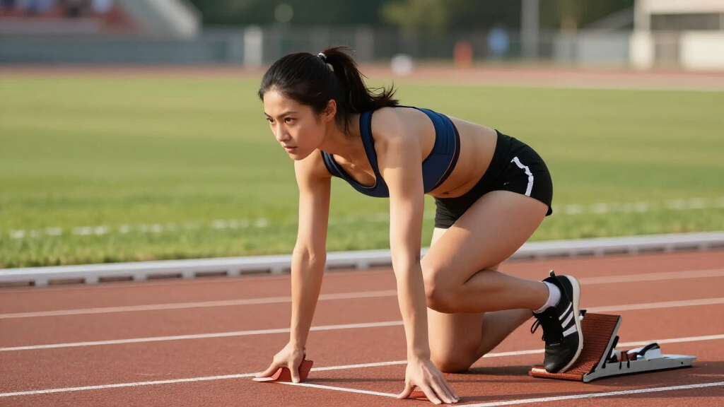best speed sleds for sprint training