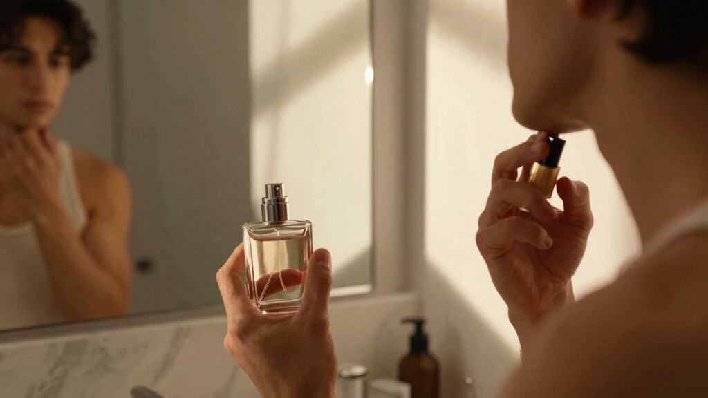 best colognes