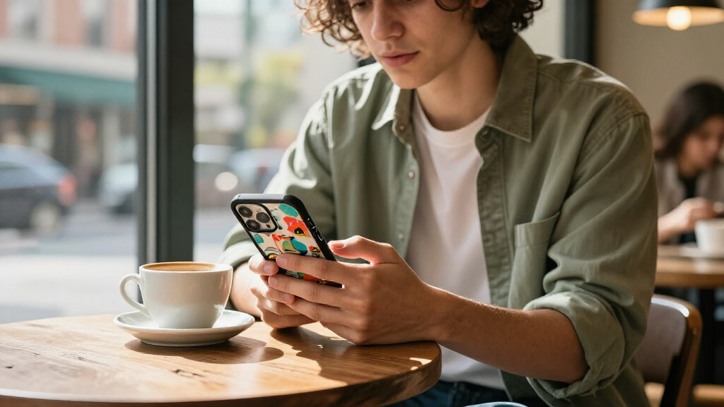 best designer phone cases