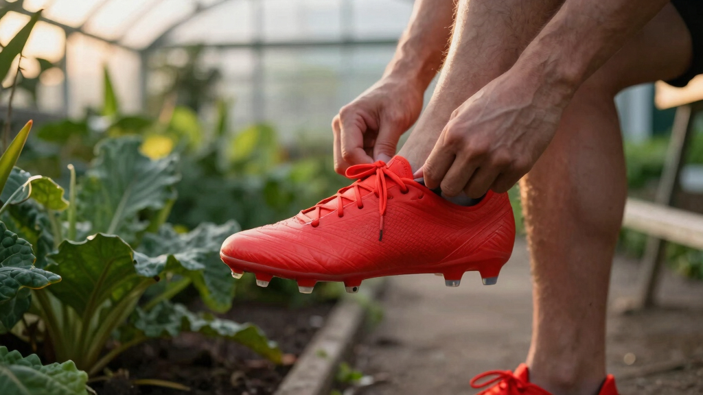 best soccer cleats