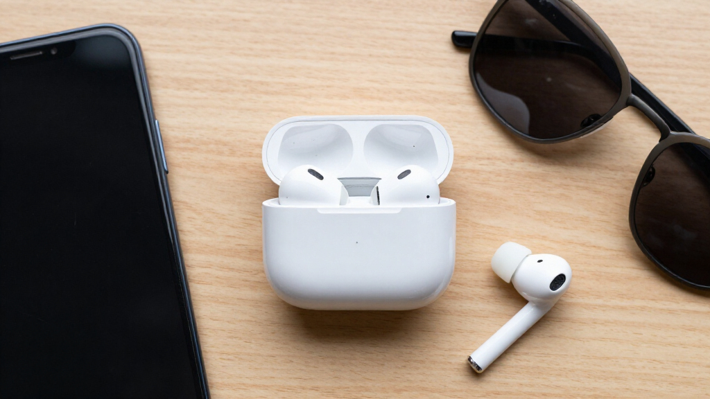 wireless earbuds for students