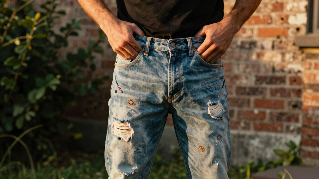 best limited edition jeans