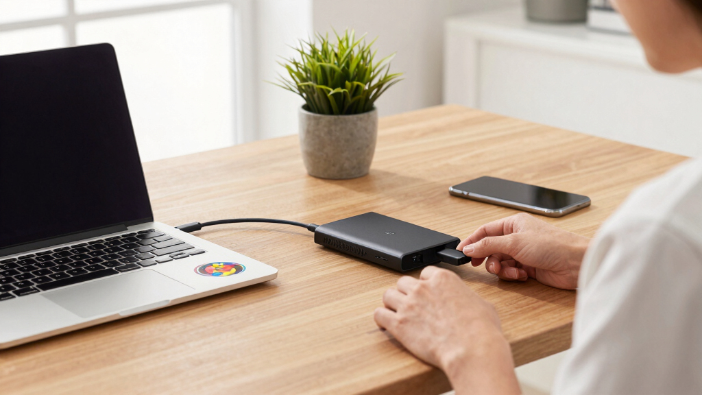 portable external hard drives