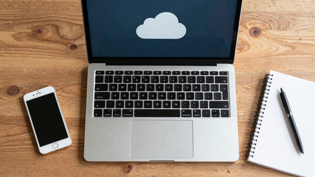 cloud hosting for startups