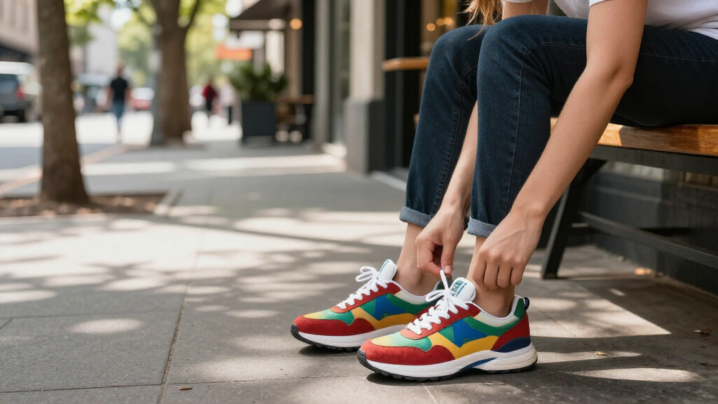 designer sneakers to buy