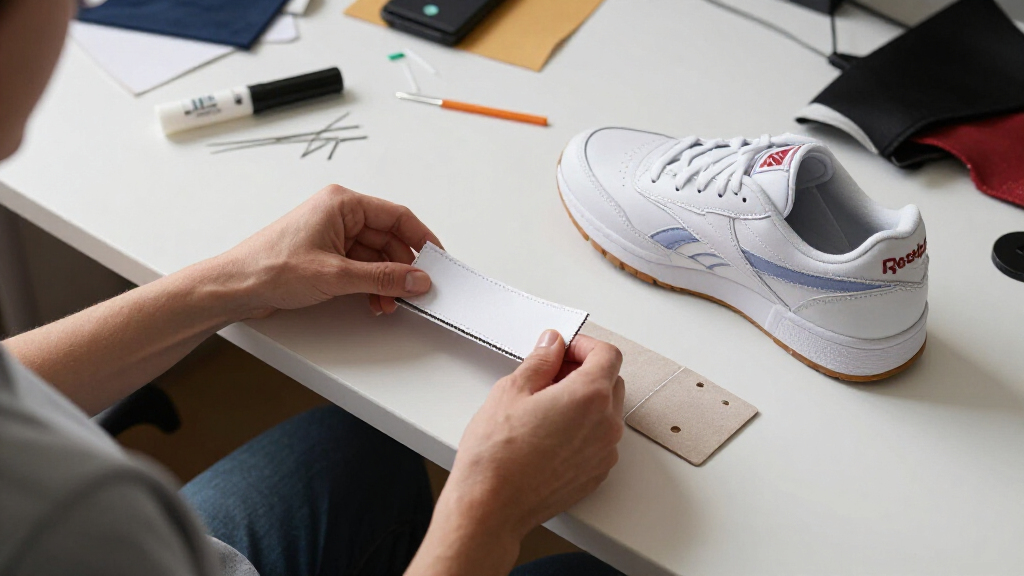 best Reebok Club C 85 sneakers