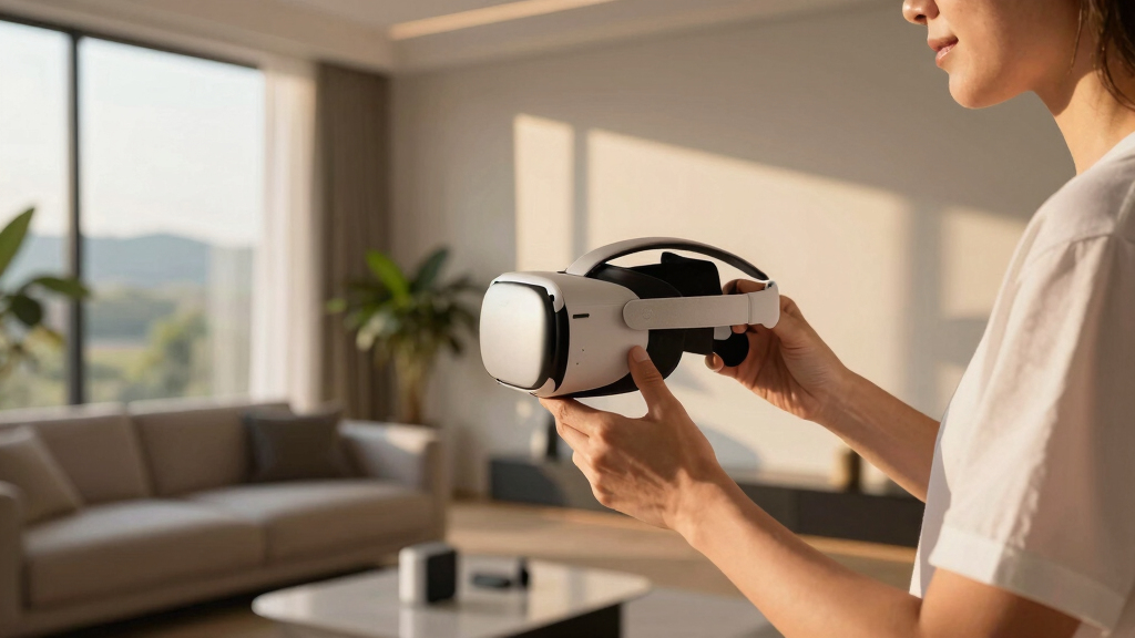 10 Best Wi-Fi Access Points for Wireless PCVR in 2026