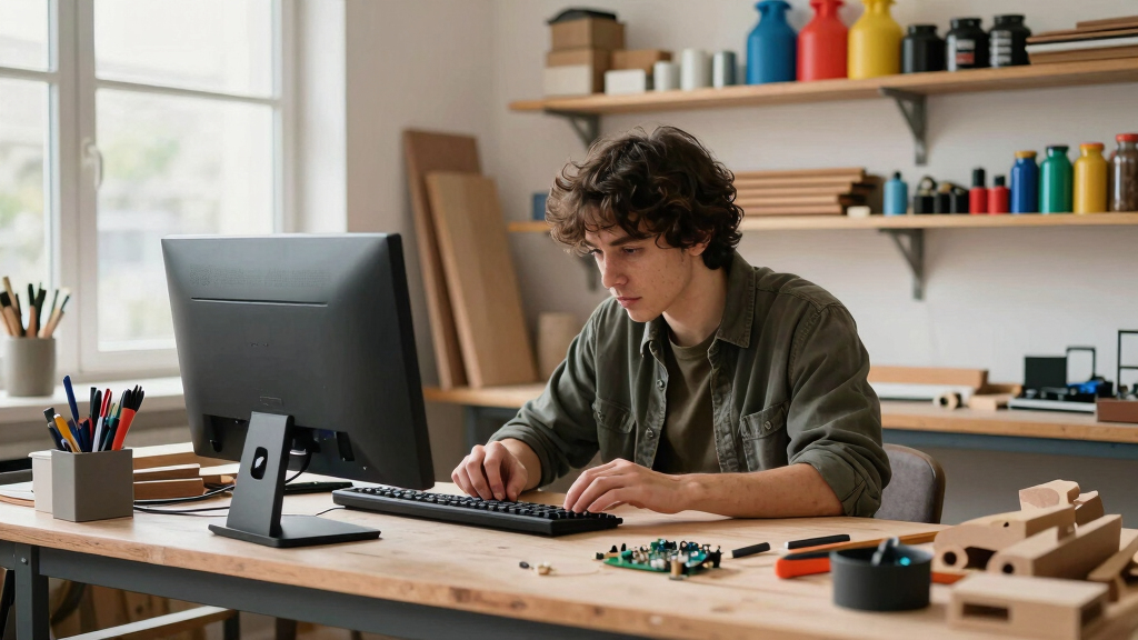 Why Processing Locally Beats the Cloud Every Time