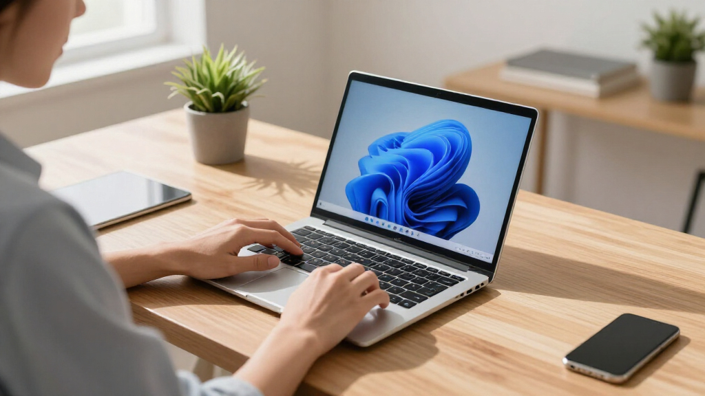 best Windows ultrabooks