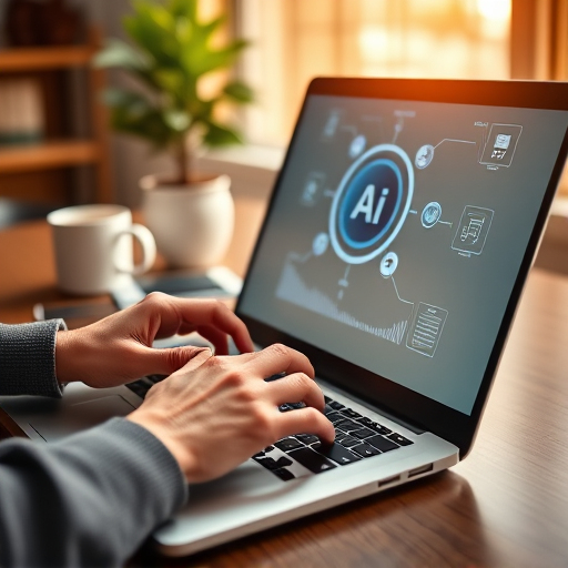 What this means for AI’s future — faster models, bigger deployments, more safety