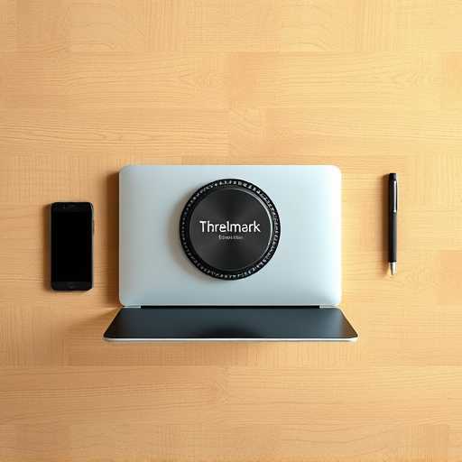 Why Threlmark’s ‘disk is the contract’ changes everything