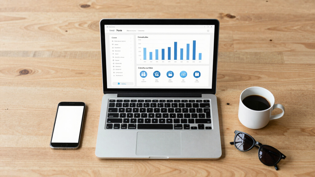 13 Best Digital Marketing Tools For Ecommerce In 2026
