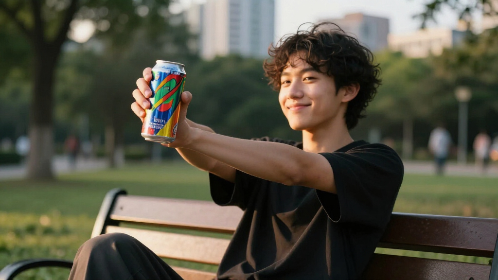 15 best energy drinks