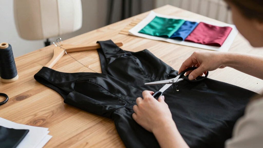 best cocktail dresses