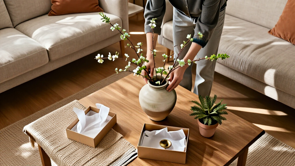 best Amazon home gifts