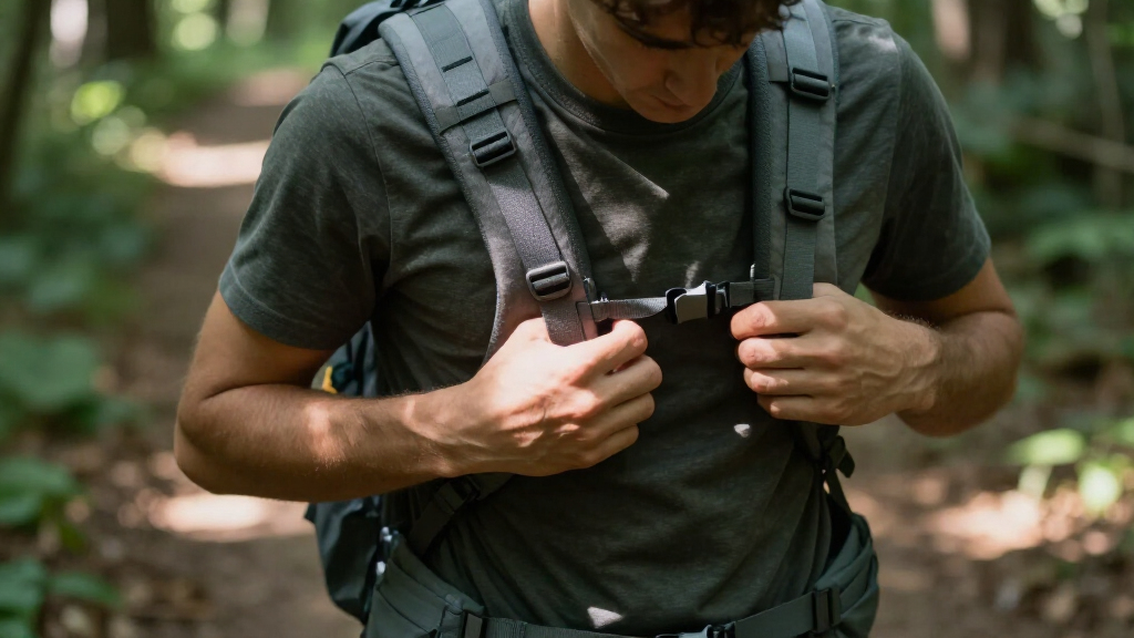 15 Best Lightweight Hiking Backpacks in 2026