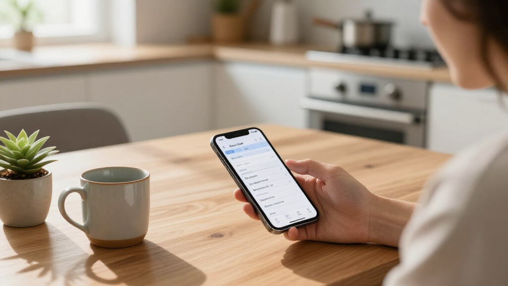 personal finance budgeting tools
