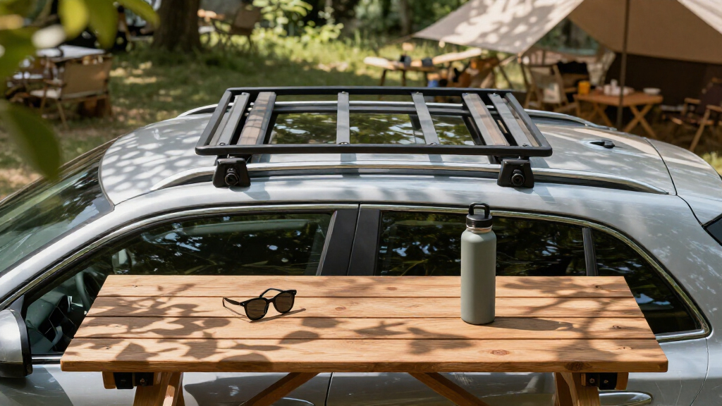 best car roof racks