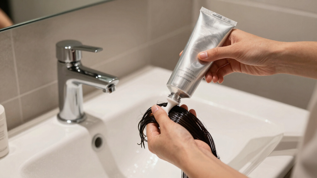 best hair conditioners