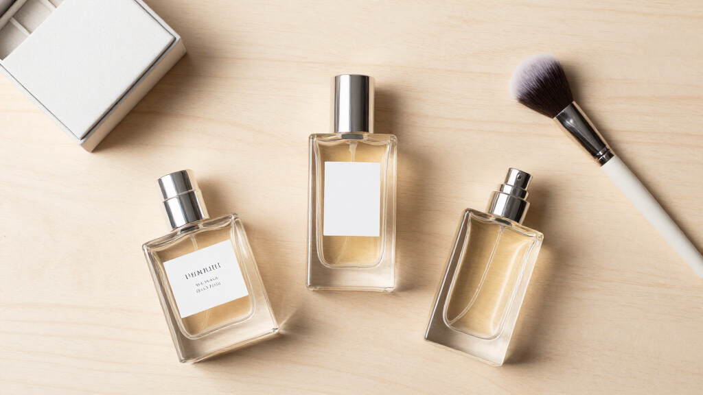 best celebrity fragrances