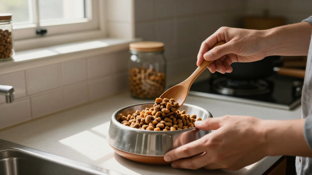 wag stew dog food review quality and taste