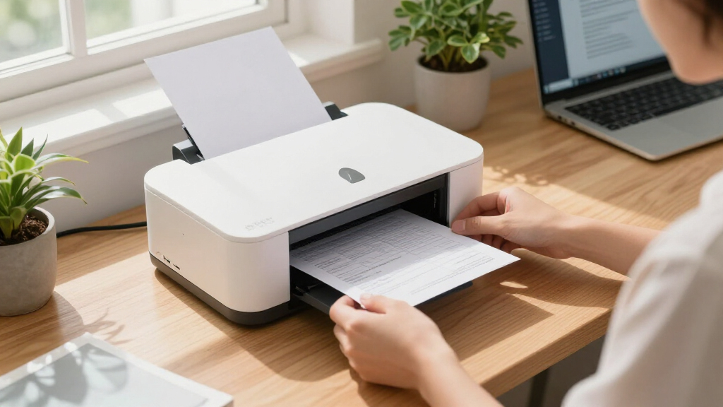 scanner for documents fast duplex