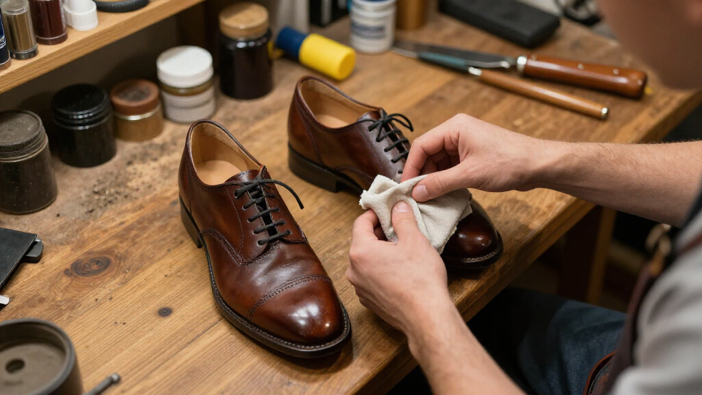 best grandpa shoes