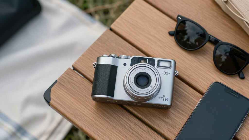 highend pointandshoot cameras