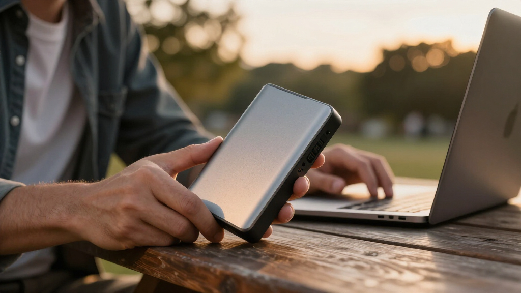 portable external hard drives