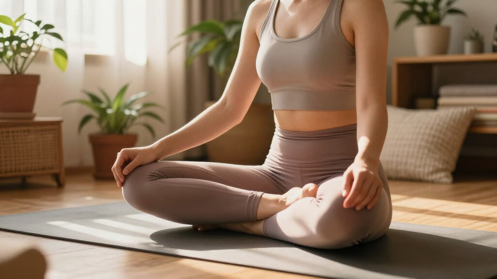 best non-black leggings