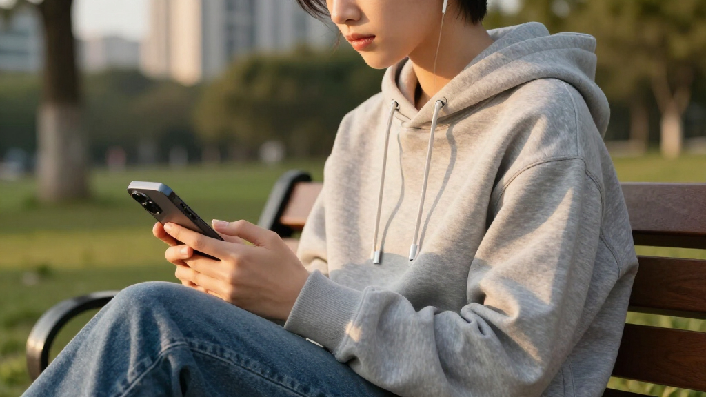 9 Best Wireless Earbuds For Students In 2026