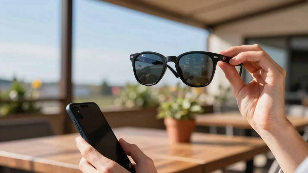 best polarized sunglasses