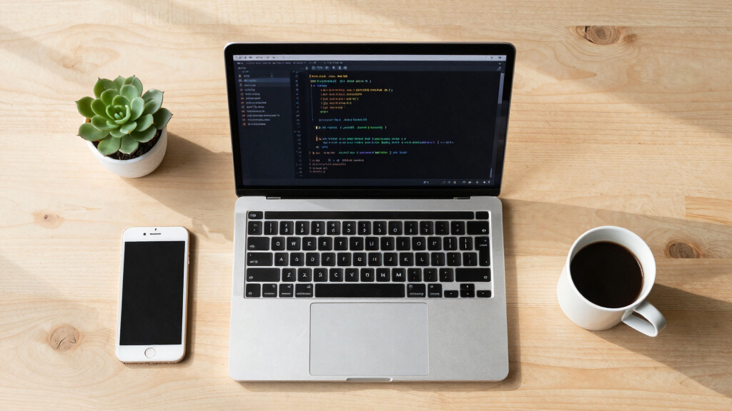 software testing automation tools