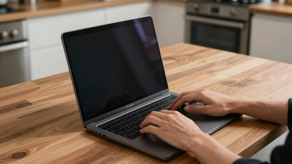 Why going offline boosts your control and privacy