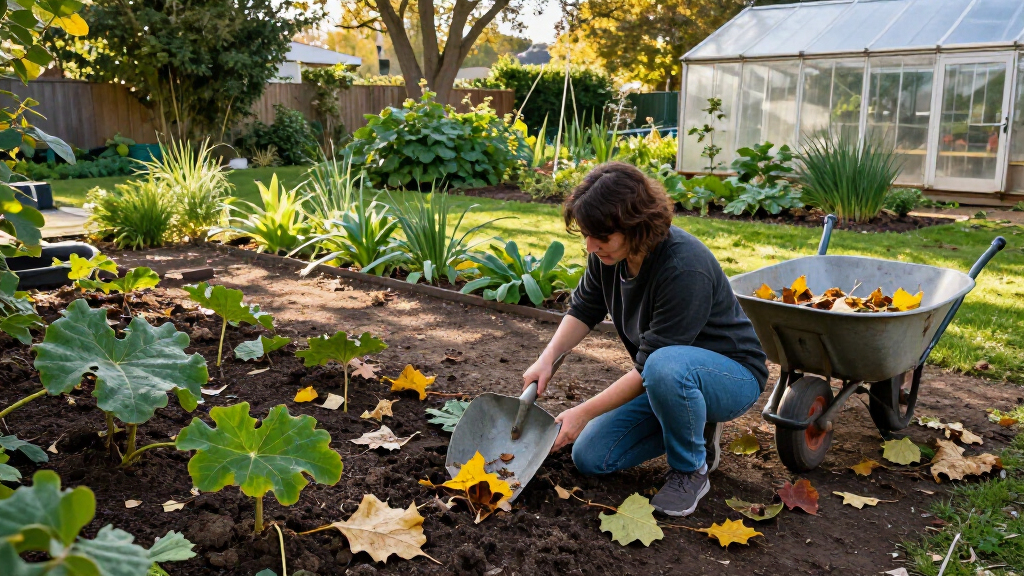 best leaf scoops