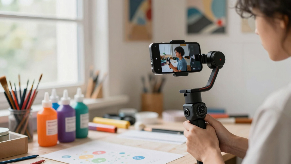 How One Video Turns Into a Media Powerhouse Without the Cloud