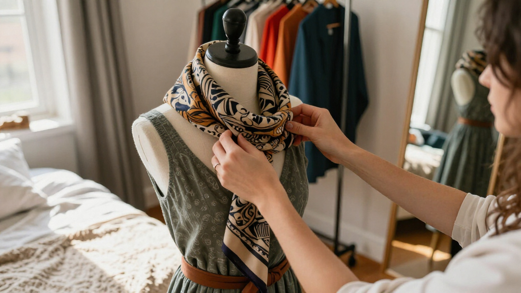 14 Best Fashion Trends in 2026