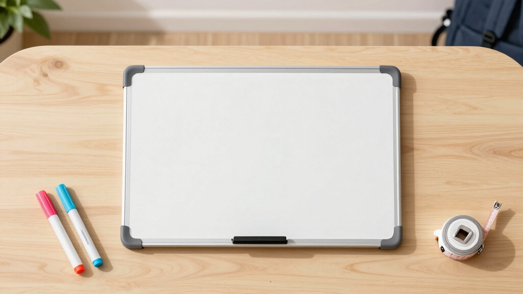 portable whiteboards for classrooms