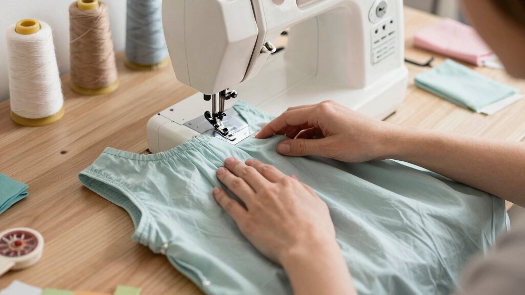 best summer dresses