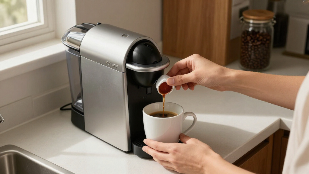 Keurig