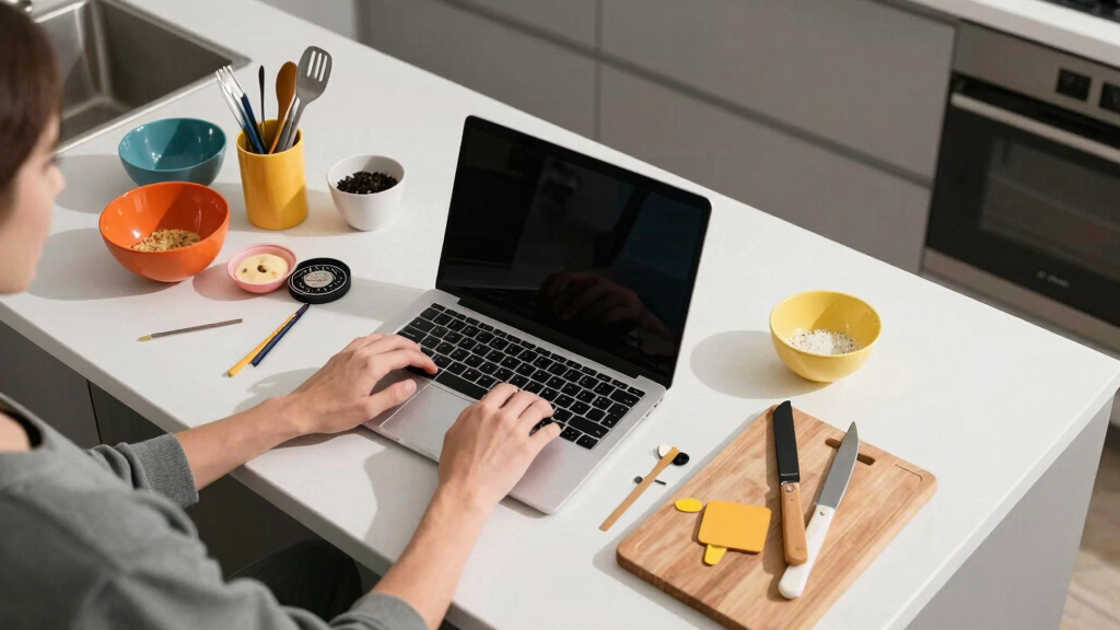 6 Best Side Hustles of 2026: Earn Extra Income With These Top Picks