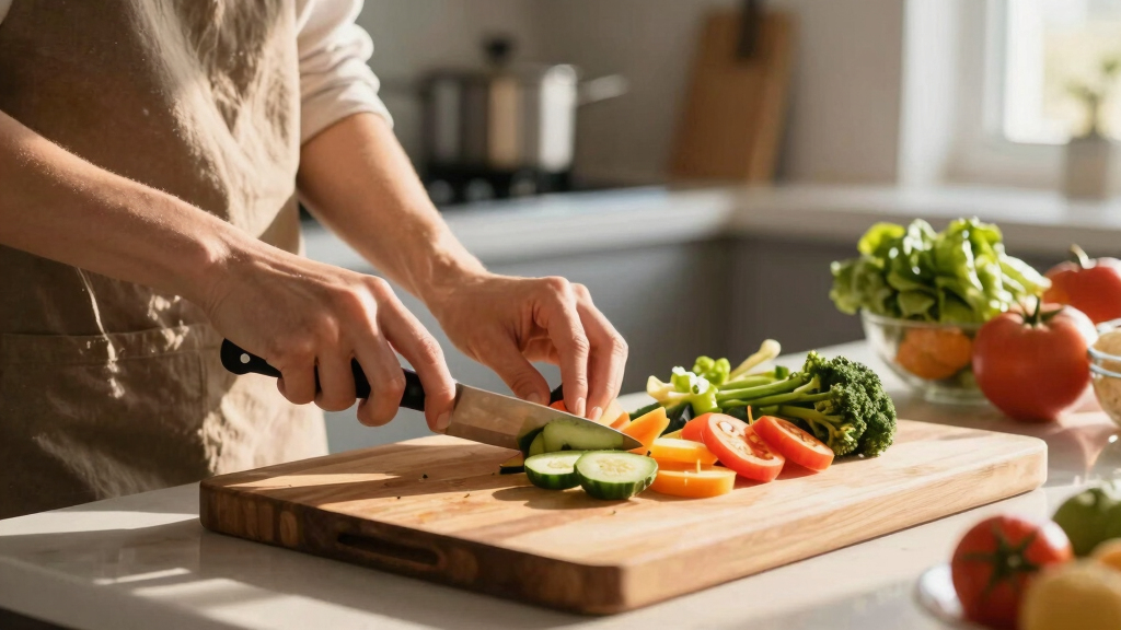 best healthy ready-to-eat meals