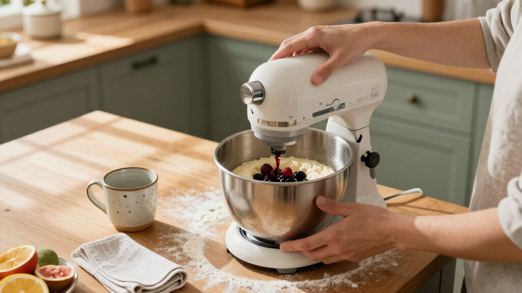 best small kitchen appliances